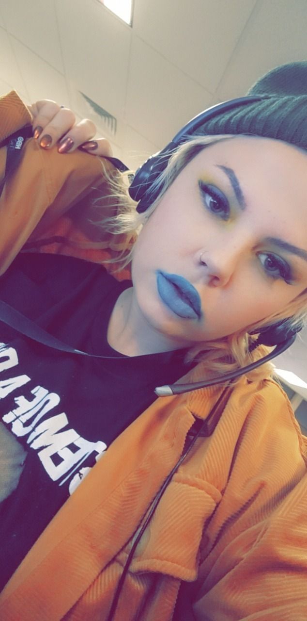 heidifuntits OnlyFans profile picture
