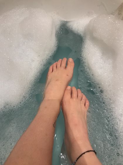 twinkle_toes9 OnlyFans picture