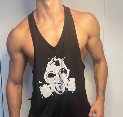 bryangoldx OnlyFans picture