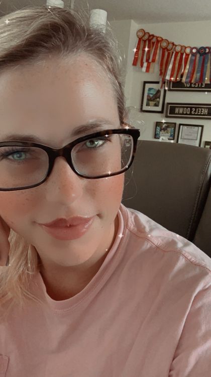 reallizj OnlyFans picture