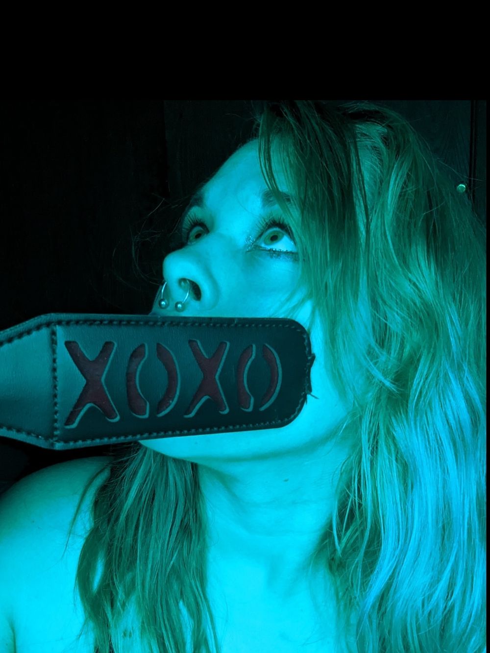lucifersredroom OnlyFans profile picture