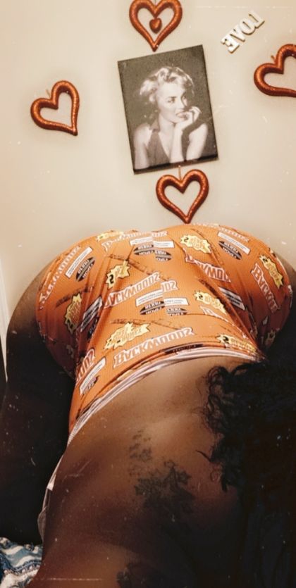 nadiadior OnlyFans picture