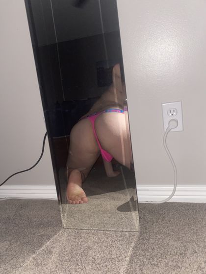 dlguy6161 OnlyFans picture