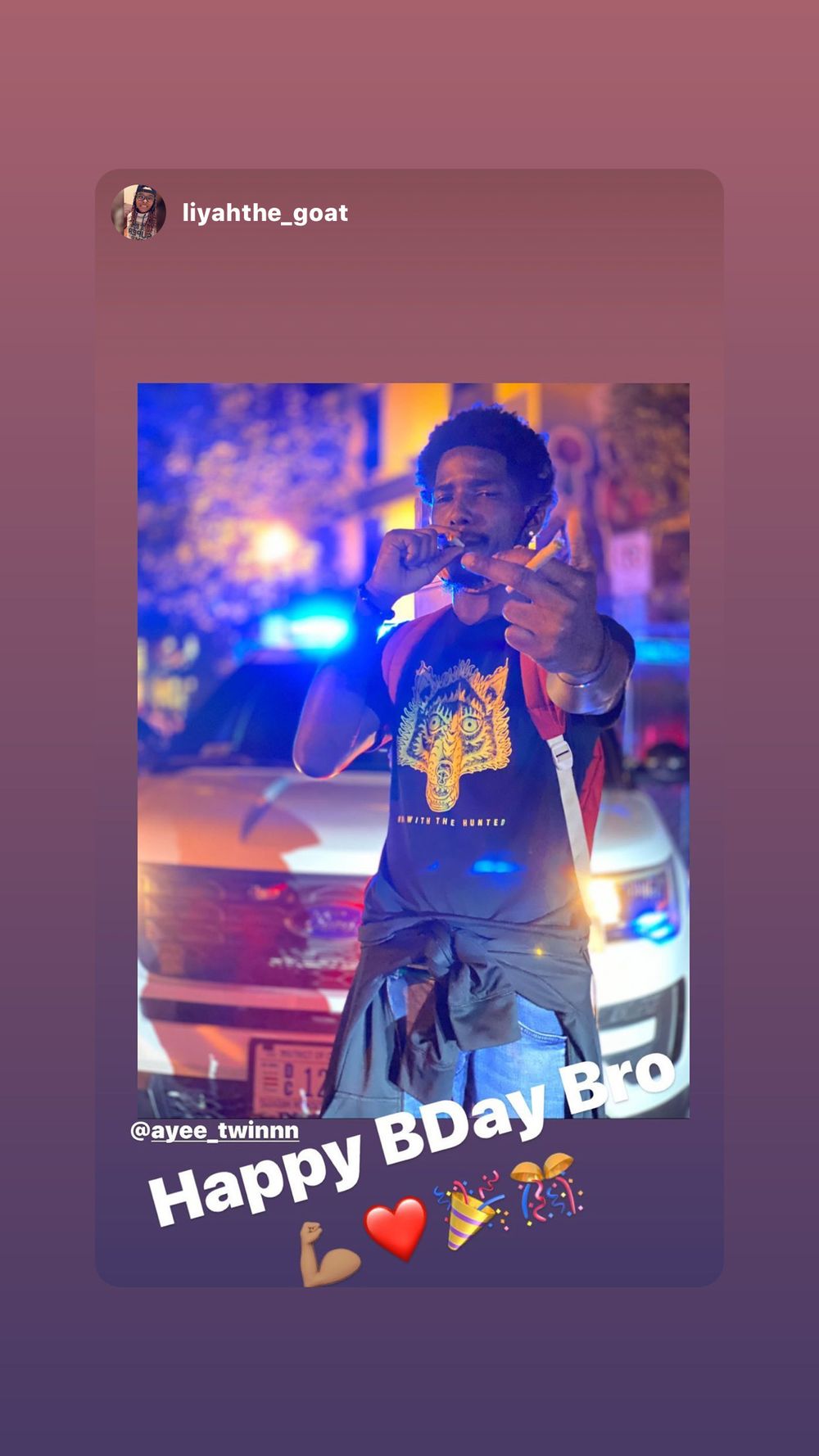 gogoheadrenzo OnlyFans profile picture