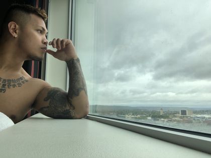 ohya_itspat OnlyFans picture