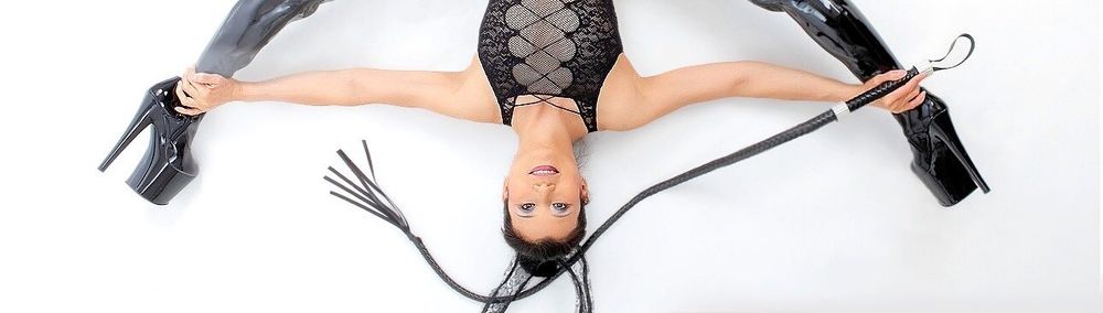 cocoscorpiovip OnlyFans profile picture