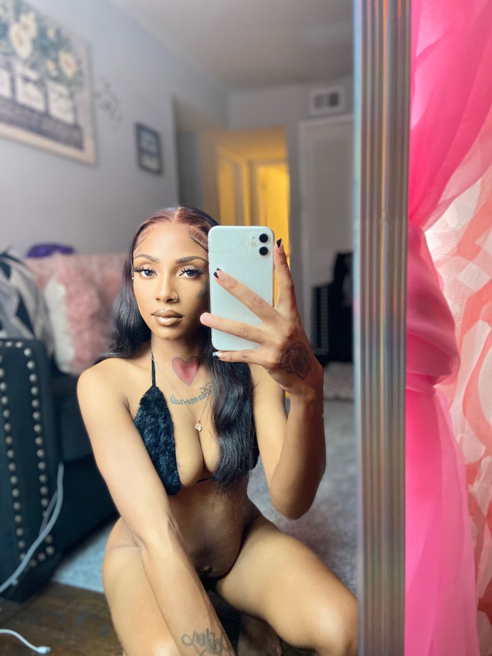 darealbomaine OnlyFans profile picture