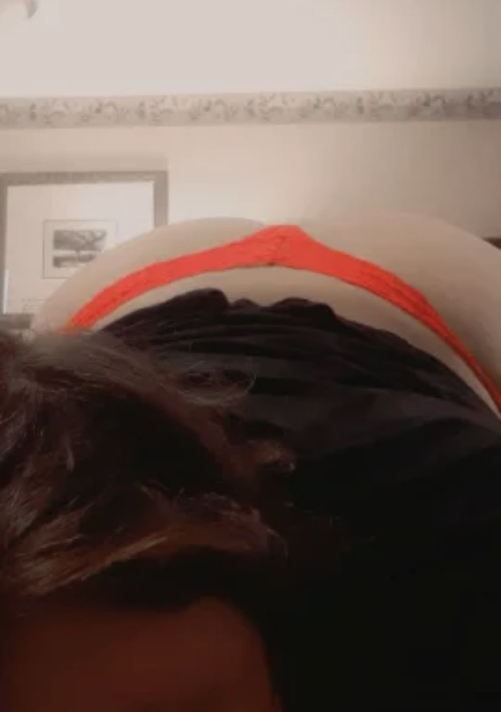 alyssieee38420 OnlyFans profile picture