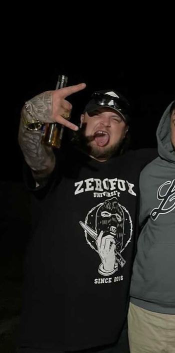 Hoodbrothers