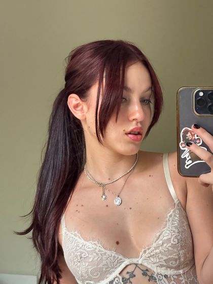 senoritab OnlyFans picture