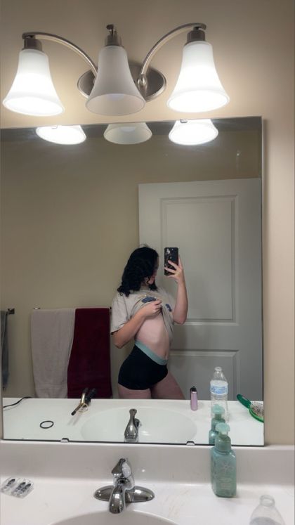 u432208114 OnlyFans picture