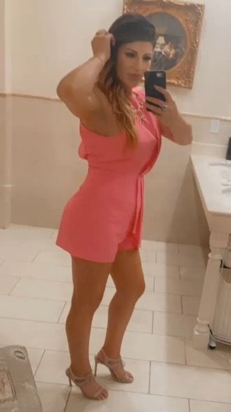 sarahrose84 OnlyFans profile picture
