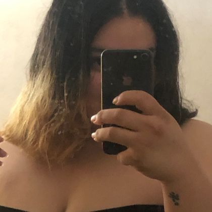vxnfountains OnlyFans picture