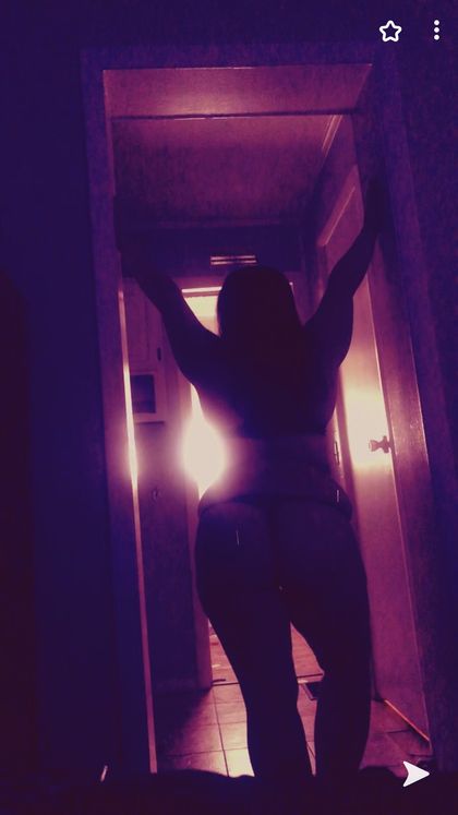 bell-bell OnlyFans picture
