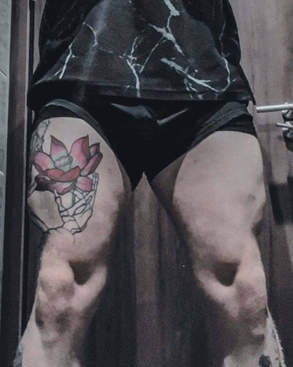 bearalt OnlyFans profile picture
