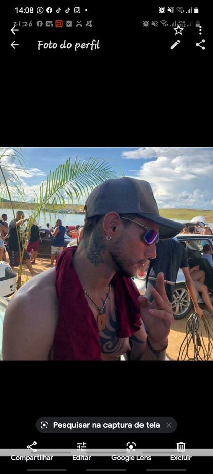 juniorcaruso01 OnlyFans picture