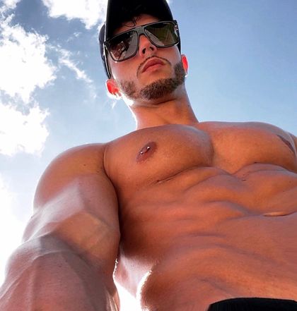 princex92 OnlyFans picture
