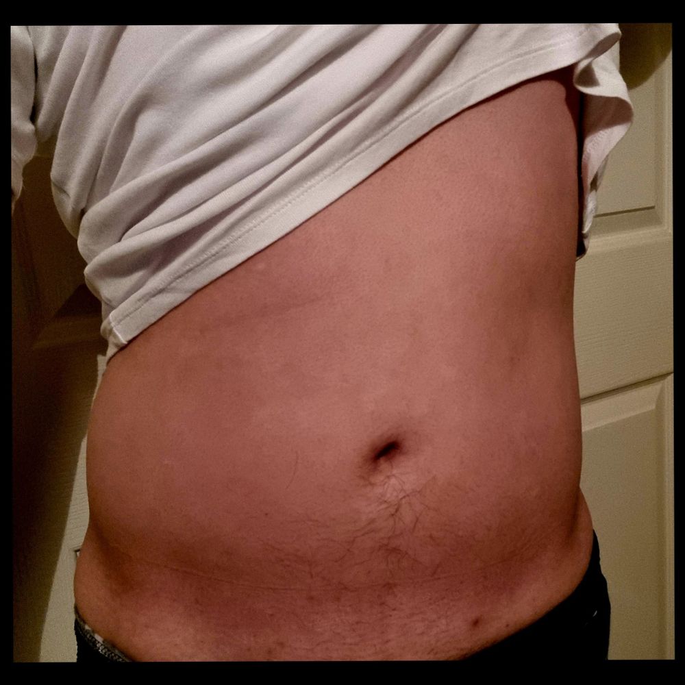 sexyscouser69 OnlyFans profile picture