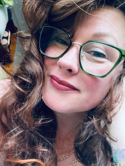vera.lowell OnlyFans picture