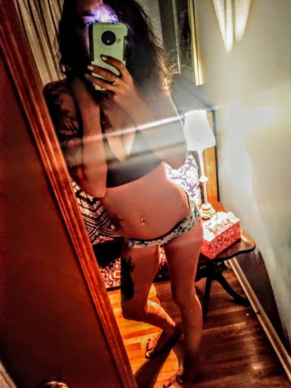 xena_zoe_coxxx OnlyFans picture