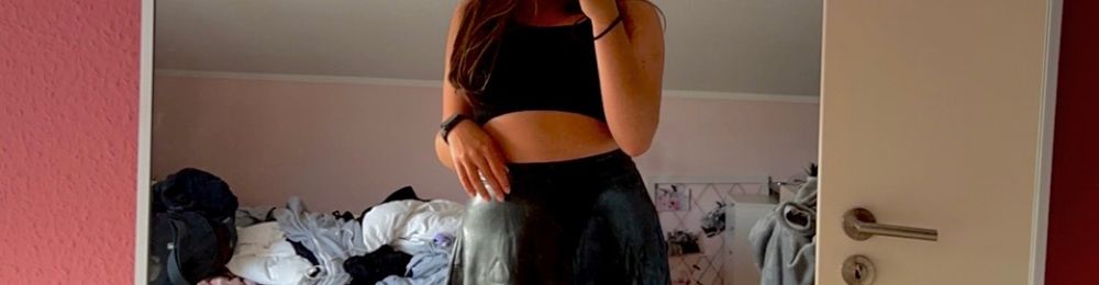chrisyy_y OnlyFans profile picture