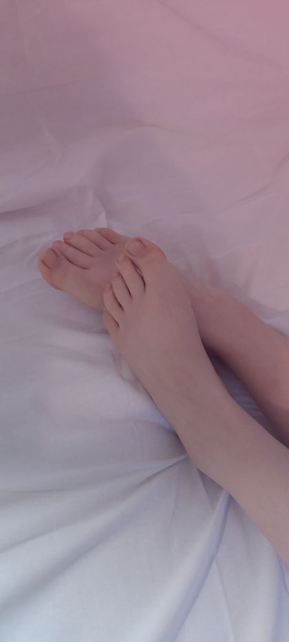 curvycamilla98 OnlyFans picture