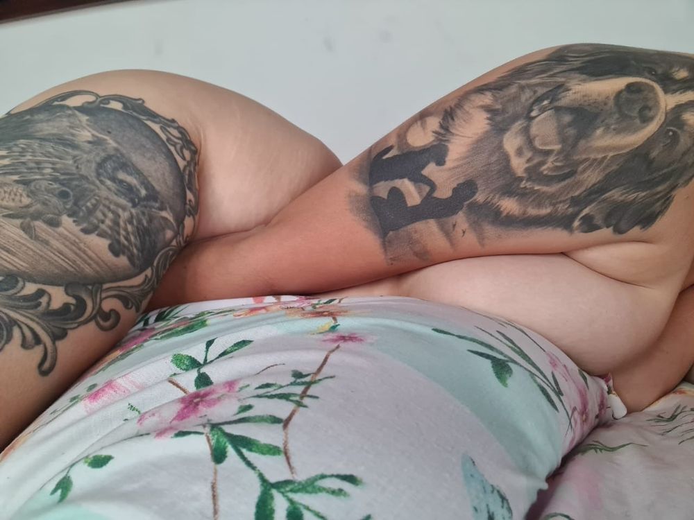 jenherrera18 OnlyFans profile picture