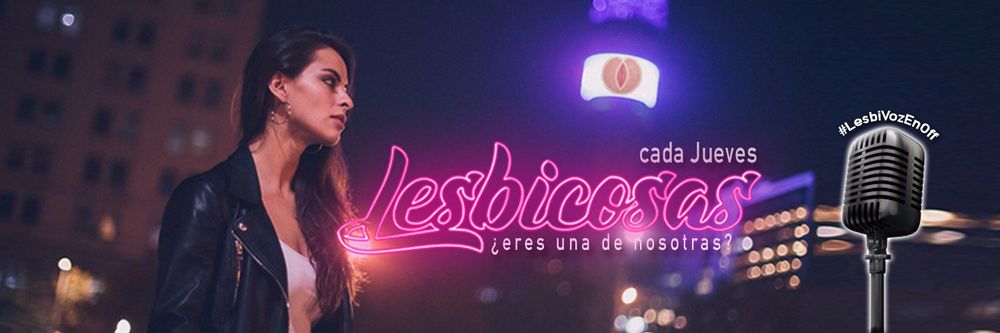 lesbicosas OnlyFans profile picture