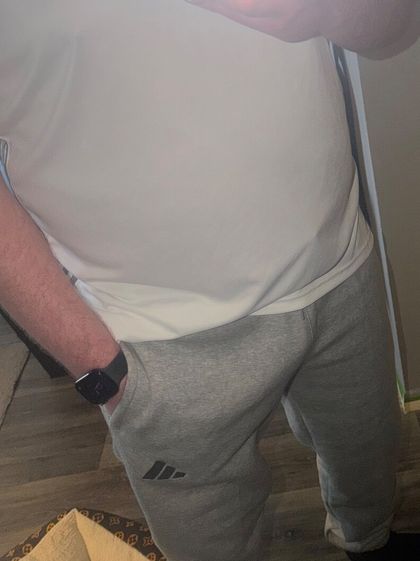 littled_21 OnlyFans picture