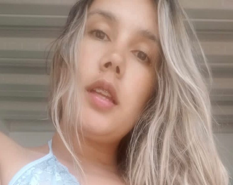 kattiecatoficial OnlyFans profile picture