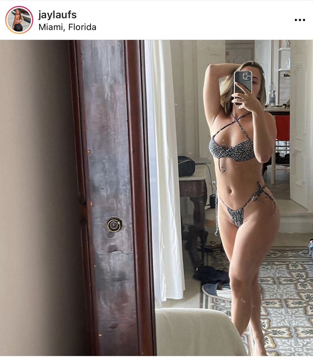 jaylaufs OnlyFans profile picture