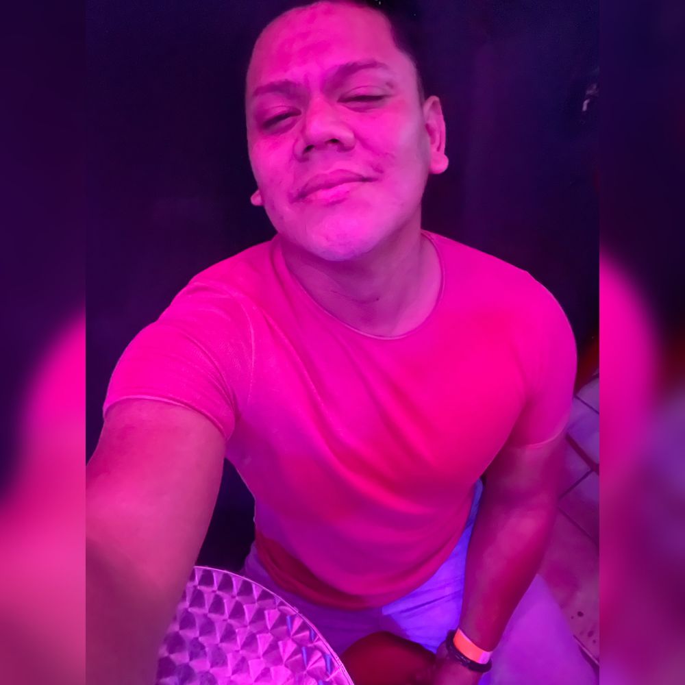 jose_lopez21 OnlyFans profile picture