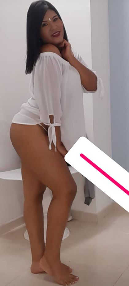 bianca_4021995 OnlyFans picture