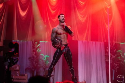 leo_chocolatemo OnlyFans picture