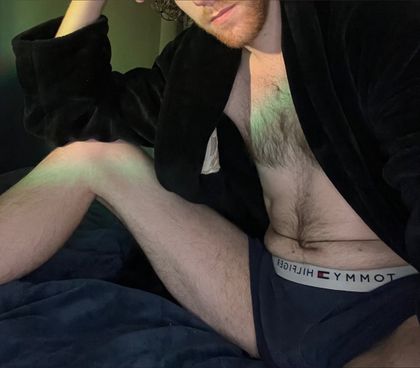 luca.ryder OnlyFans picture