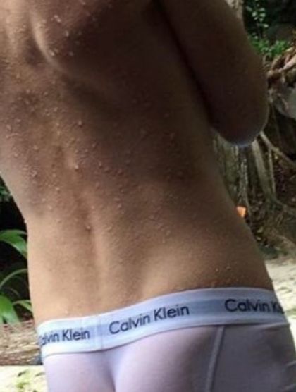misterbarxxx OnlyFans picture
