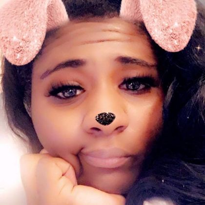 prettygirl95a OnlyFans picture