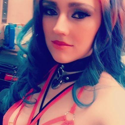 cookie.wolfie OnlyFans picture