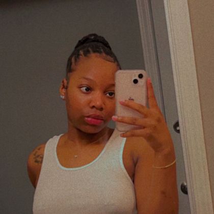 finegirldaii OnlyFans picture