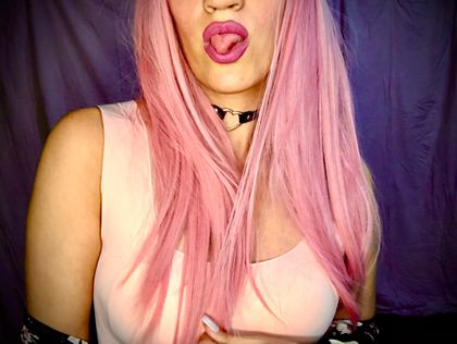 miazhizah OnlyFans picture