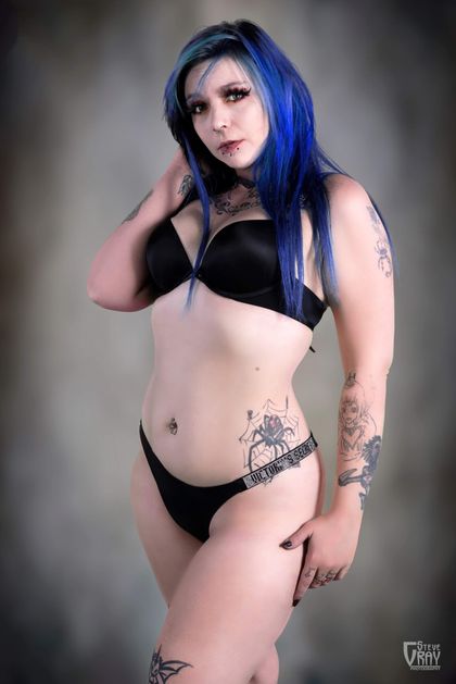 kotastrifee2.0 OnlyFans picture