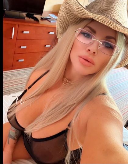 taylorshea101 OnlyFans picture