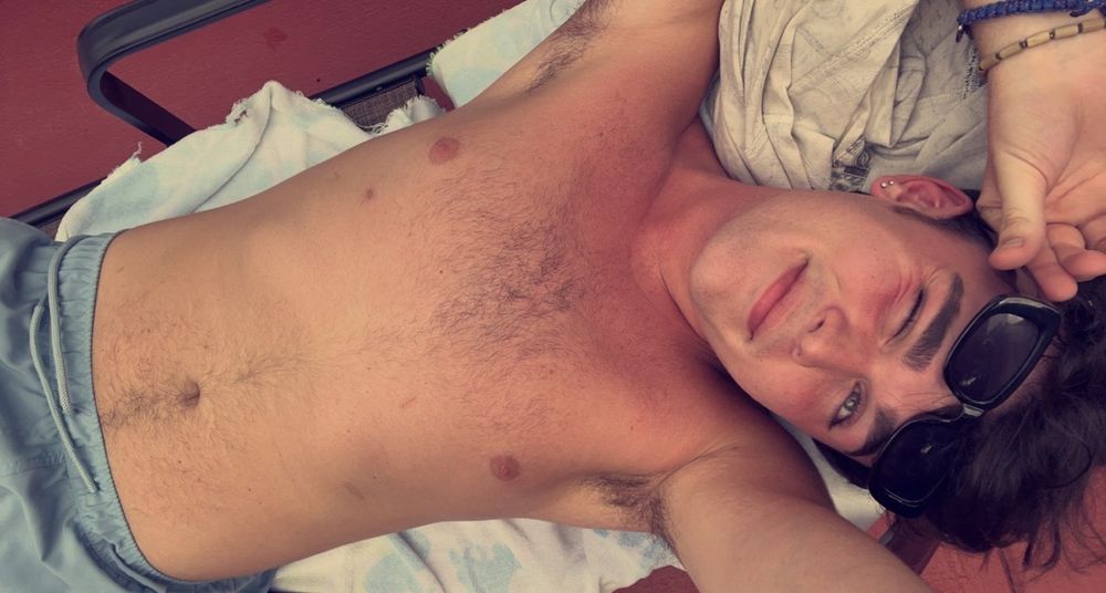 braden209 OnlyFans profile picture