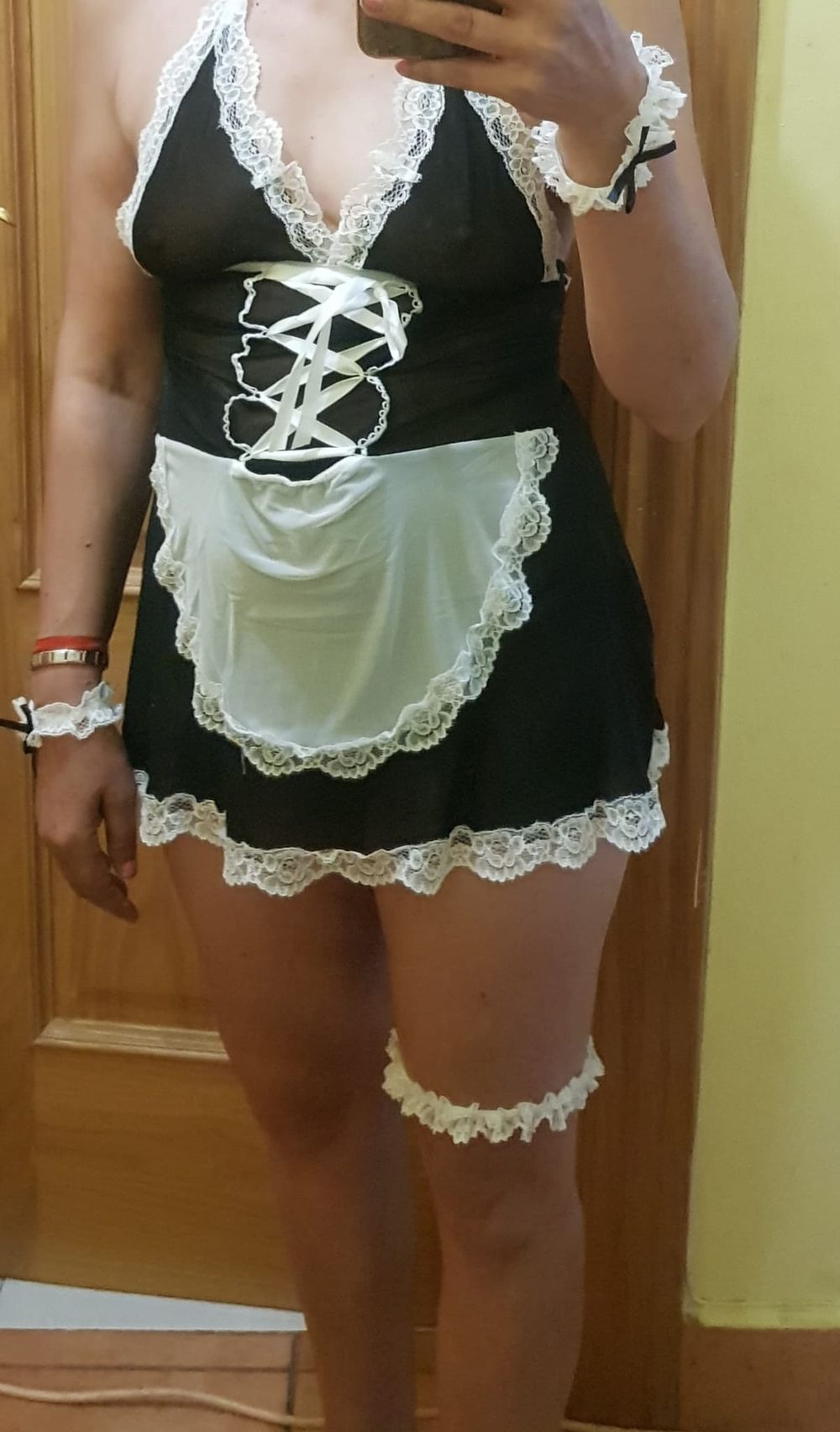andreapideytienes OnlyFans profile picture