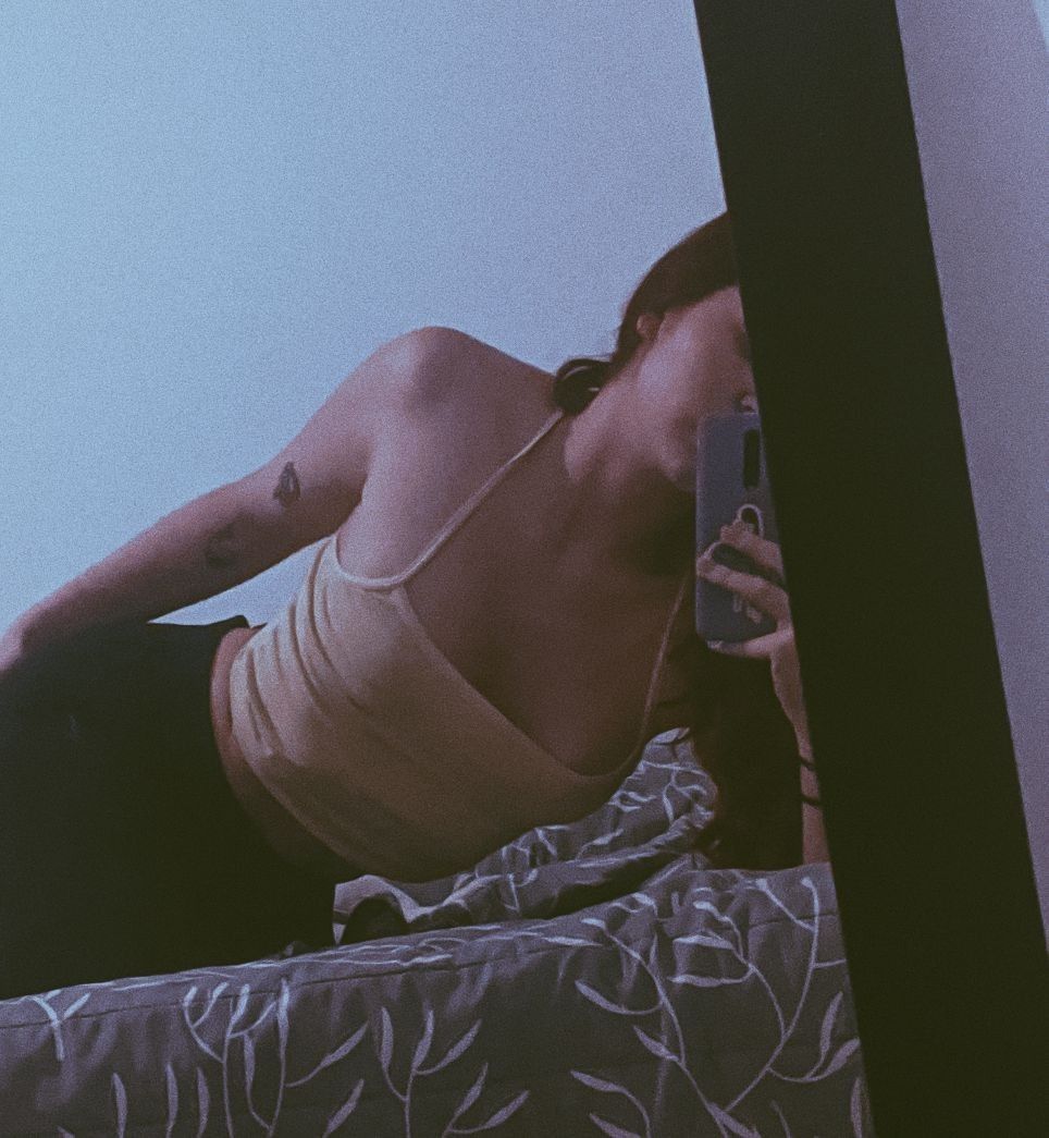venusem OnlyFans profile picture