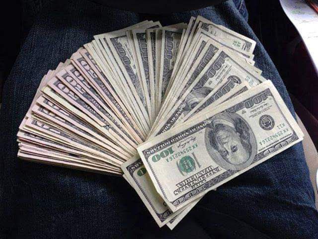 da_bakersman OnlyFans profile picture