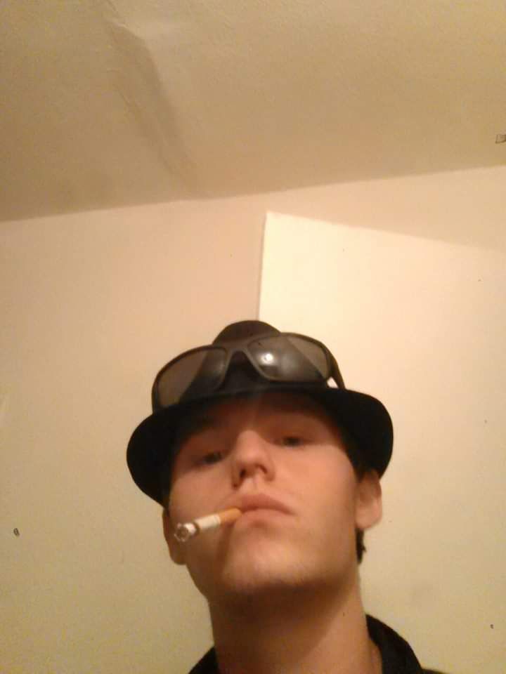 thebo1 OnlyFans profile picture