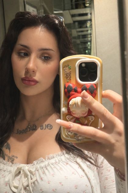 elvira_langdon OnlyFans picture