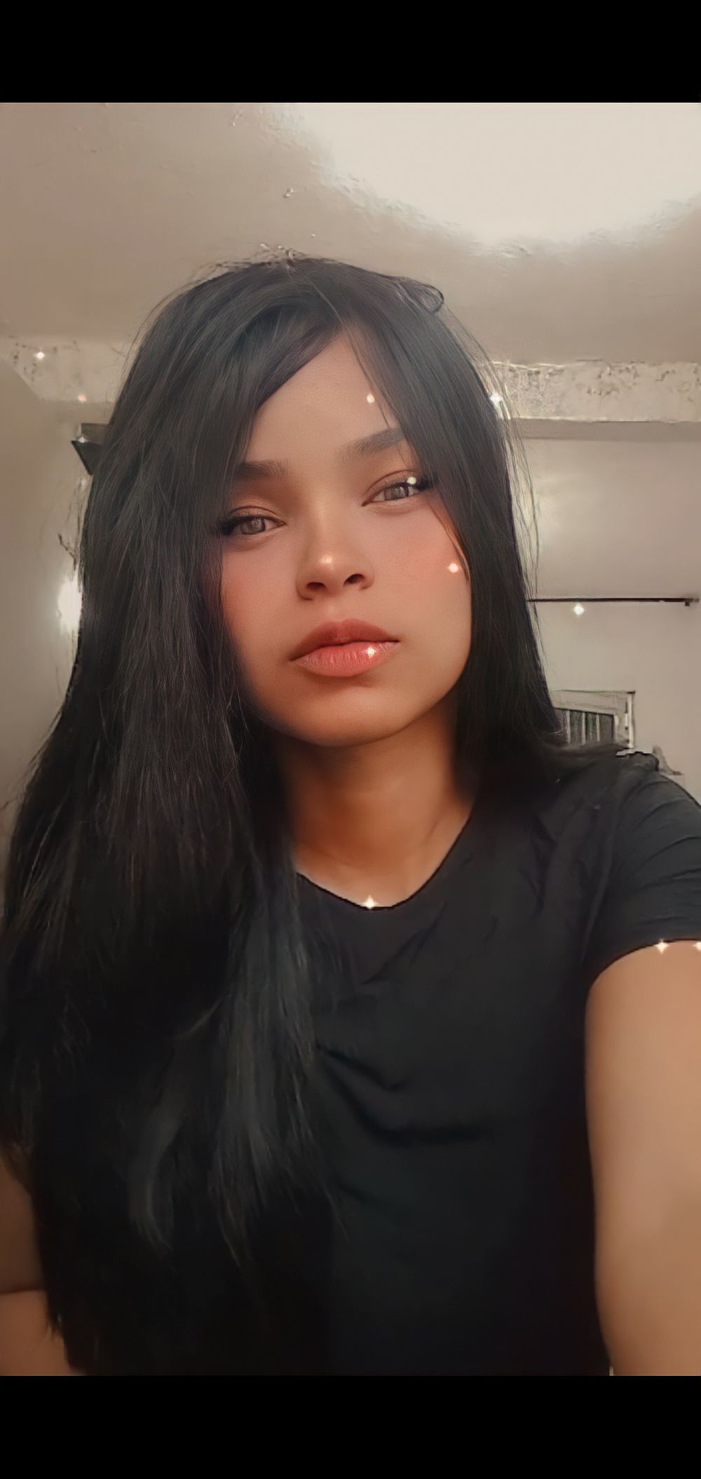 u191095049 OnlyFans profile picture