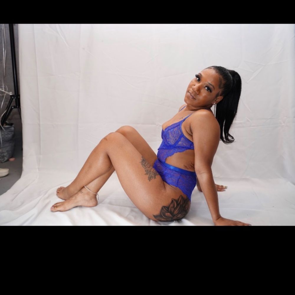 xkiaukix OnlyFans profile picture